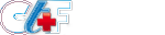 CTF Segrate | Centro per la Terapia Fisica e Riabilitazione